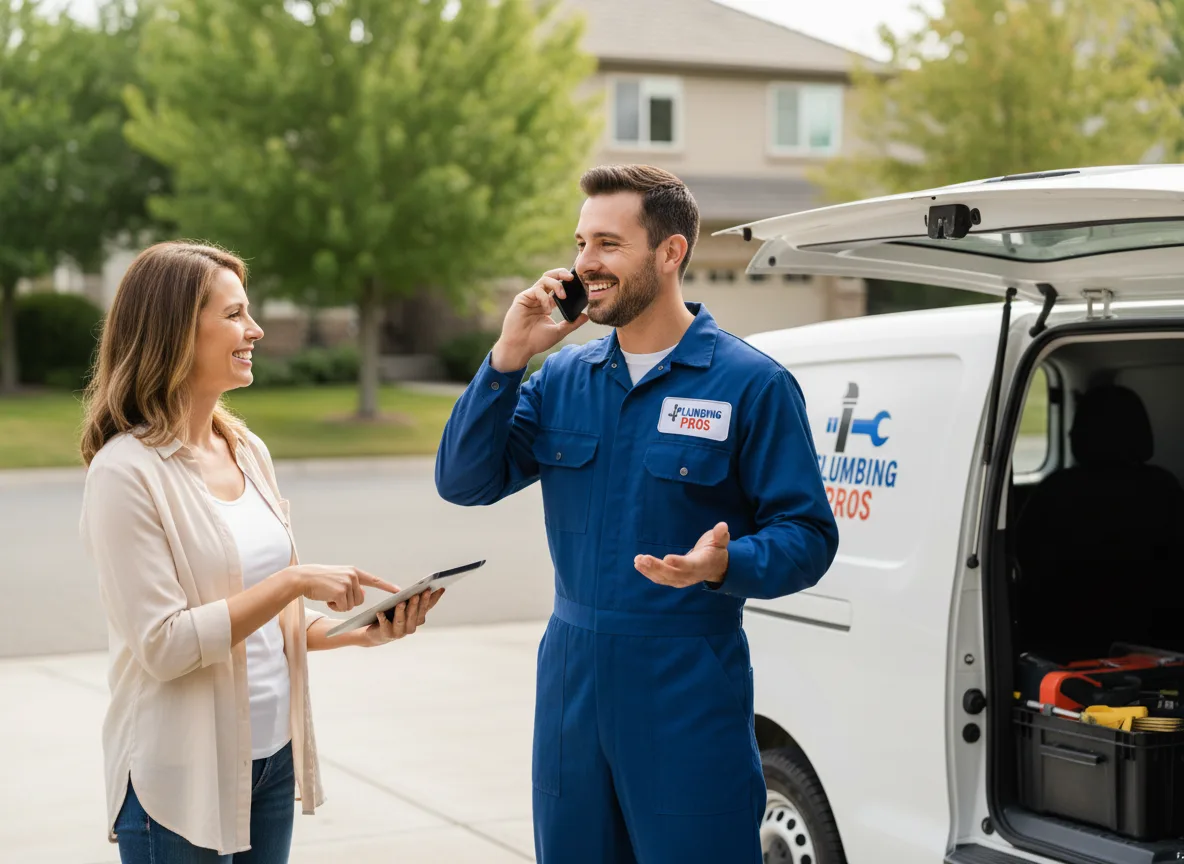 Water Heater Repair Minneapolis, KS FAQs